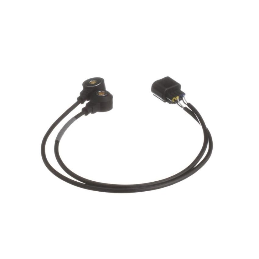 Standard Ignition KS297 Knock Sensor