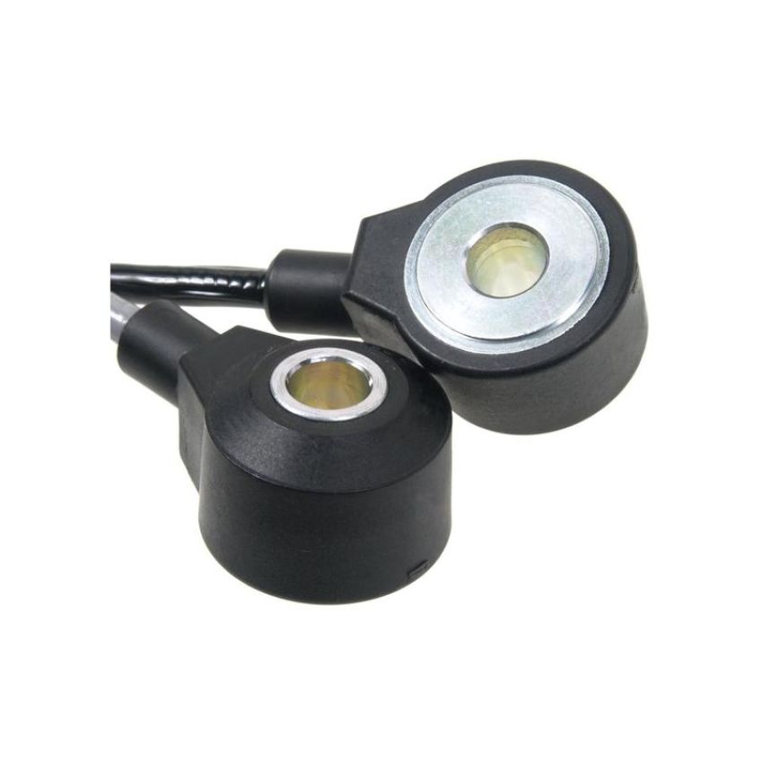Standard Ignition KS297 Knock Sensor