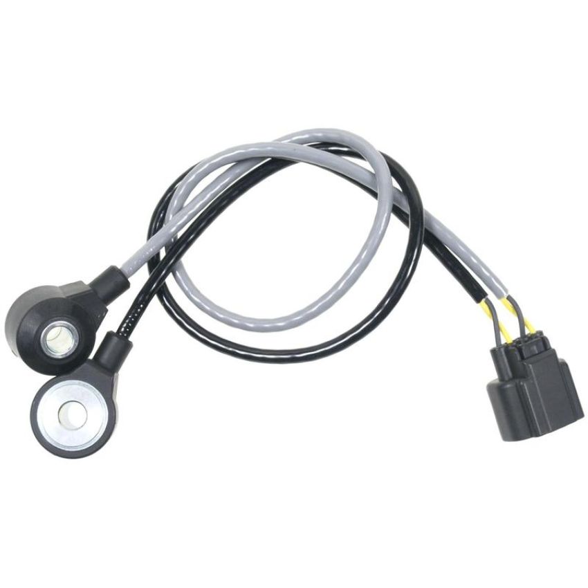 Standard Ignition KS297 Knock Sensor