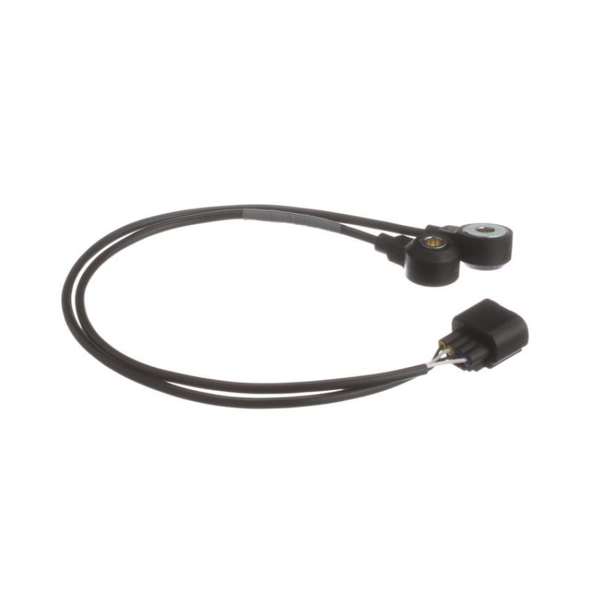 Standard Ignition KS297 Knock Sensor