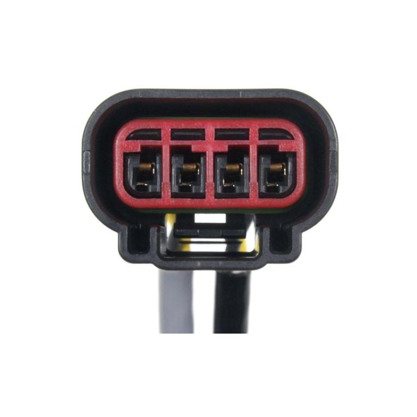 Standard Ignition KS297 Knock Sensor