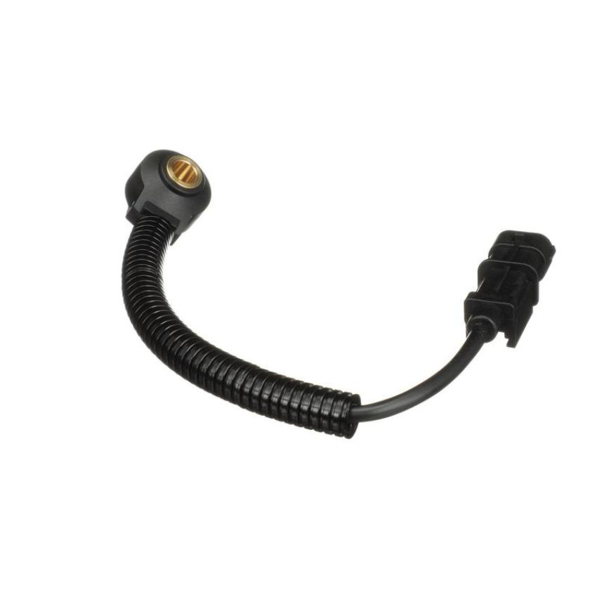 Standard Ignition KS298 Knock Sensor