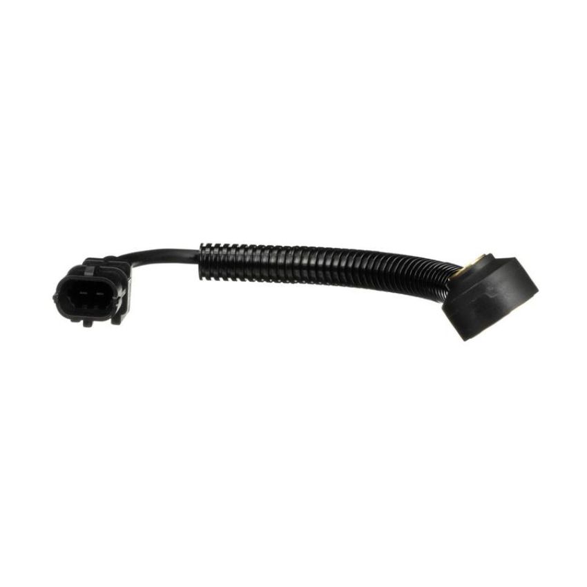 Standard Ignition KS298 Knock Sensor