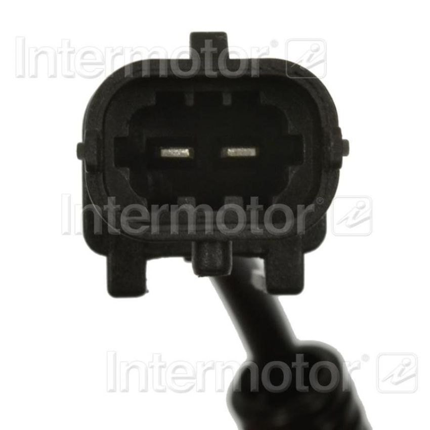 Standard Ignition KS298 Knock Sensor