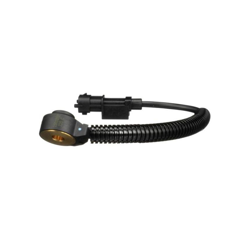 Standard Ignition KS298 Knock Sensor