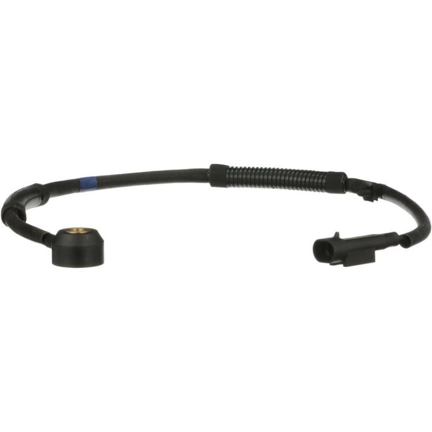 Standard Ignition KS299 Knock Sensor