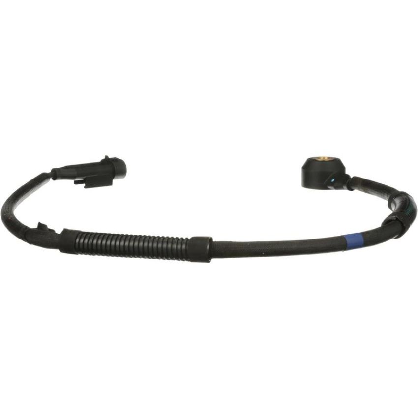Standard Ignition KS299 Knock Sensor