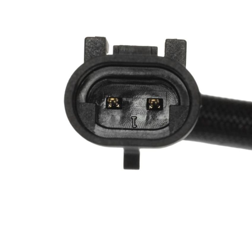 Standard Ignition KS299 Knock Sensor