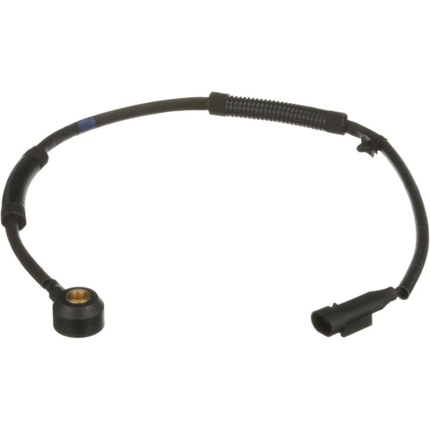 Standard Ignition KS299 Knock Sensor