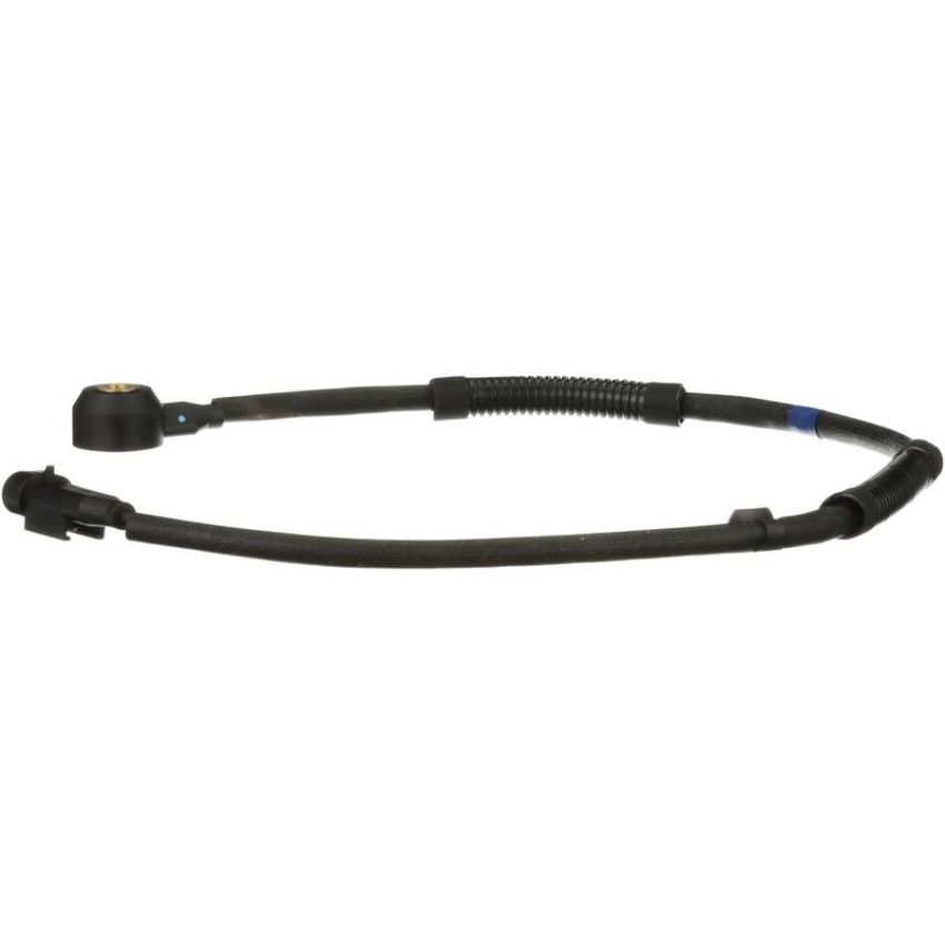 Standard Ignition KS299 Knock Sensor