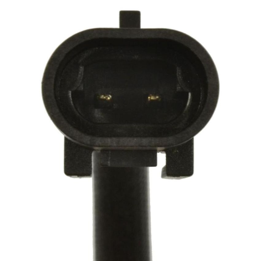 Standard Ignition KS299 Knock Sensor