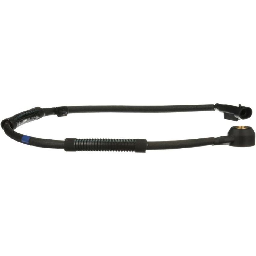 Standard Ignition KS299 Knock Sensor