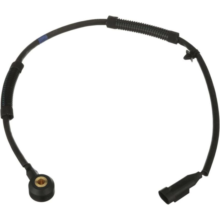 Standard Ignition KS299 Knock Sensor