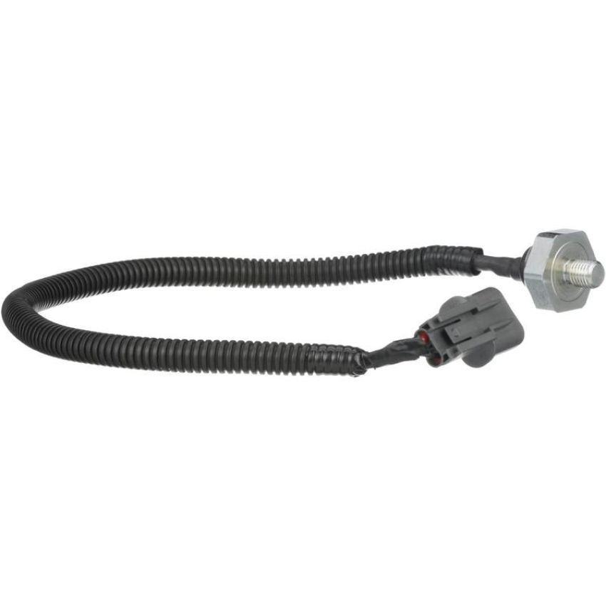 Standard Ignition KS29 Knock Sensor