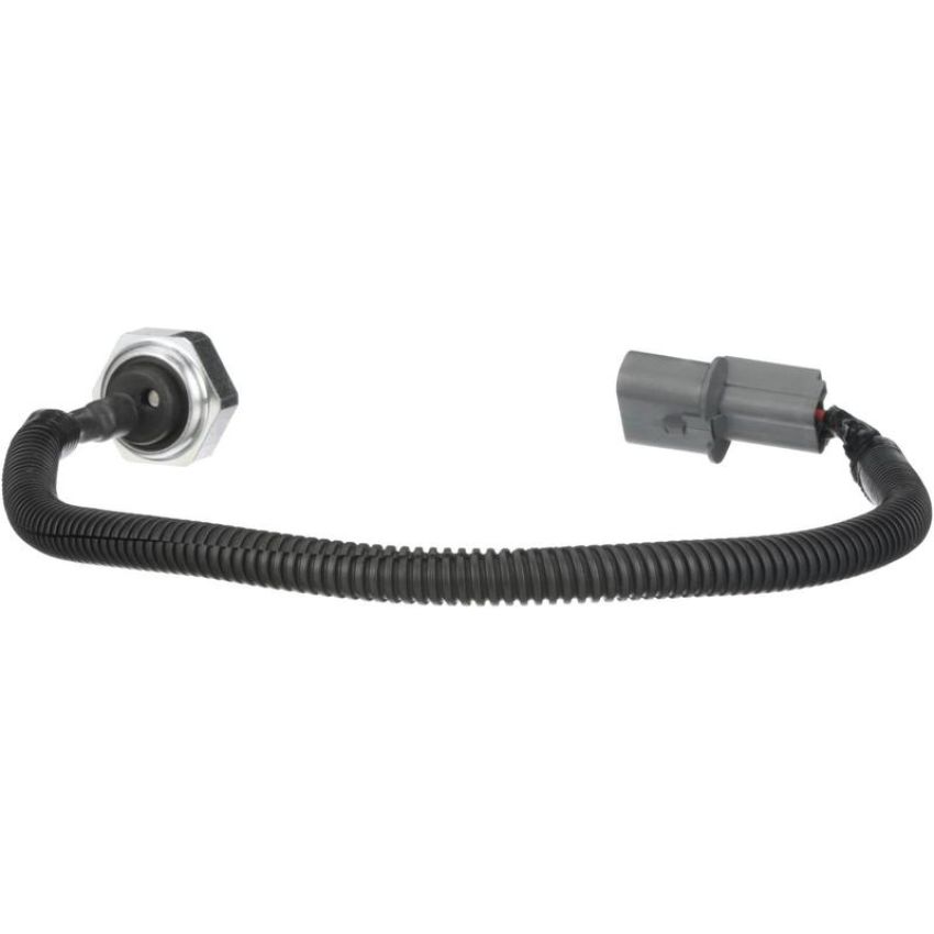 Standard Ignition KS29 Knock Sensor