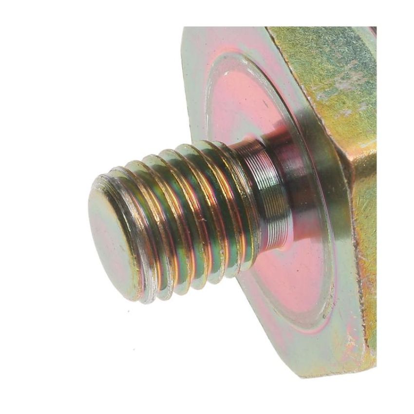 Standard Ignition KS29 Knock Sensor