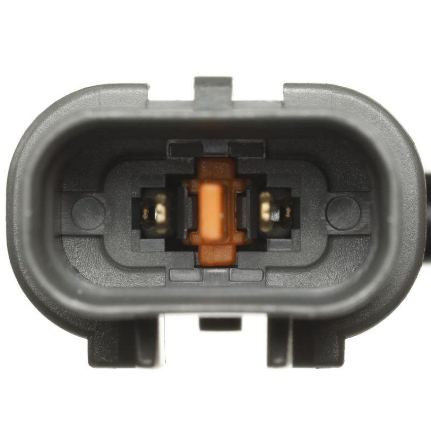 Standard Ignition KS29 Knock Sensor
