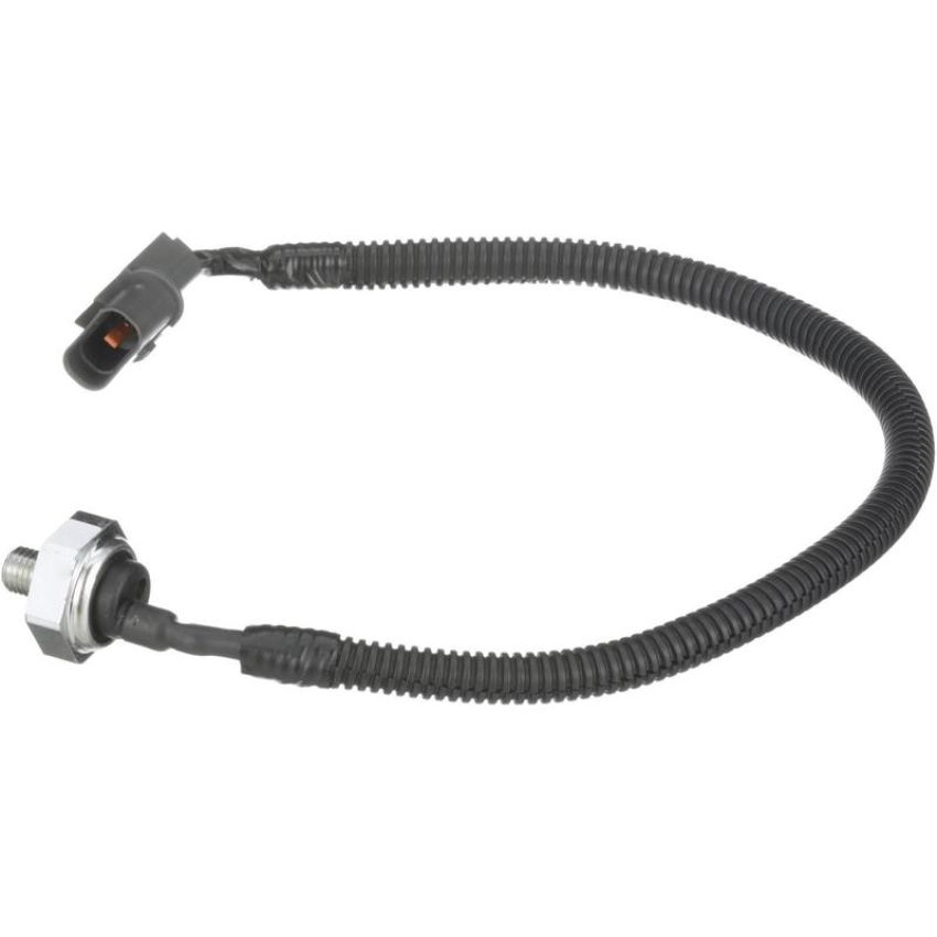 Standard Ignition KS29 Knock Sensor
