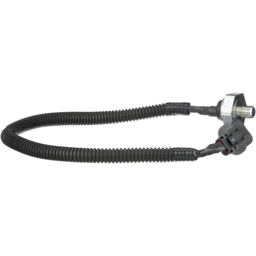 Standard Ignition KS29 Knock Sensor