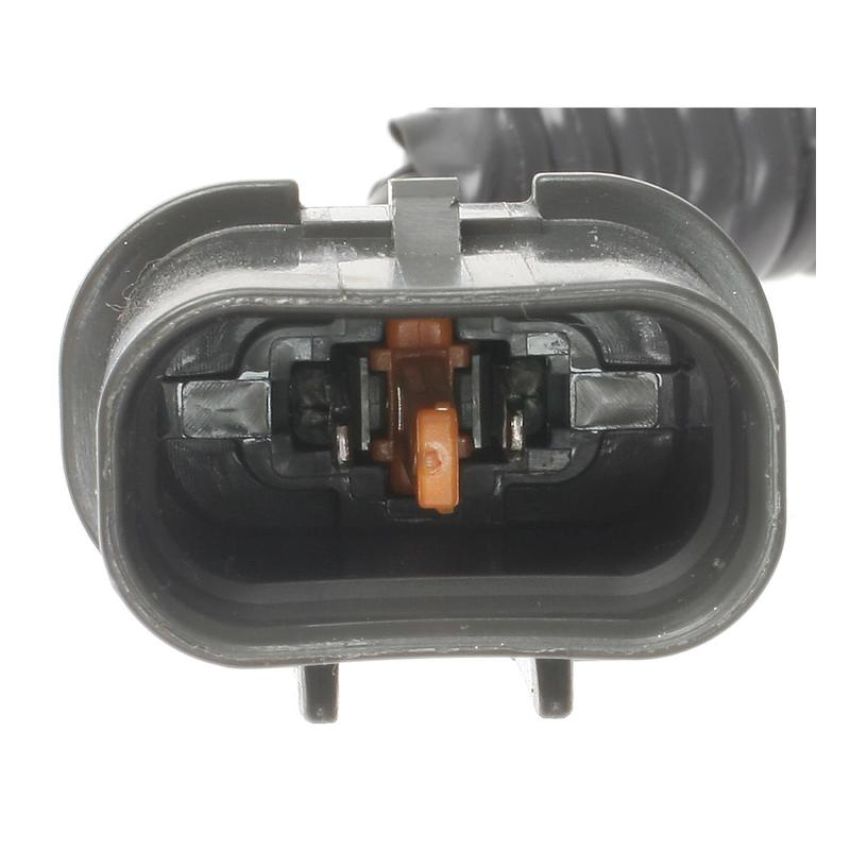 Standard Ignition KS29 Knock Sensor