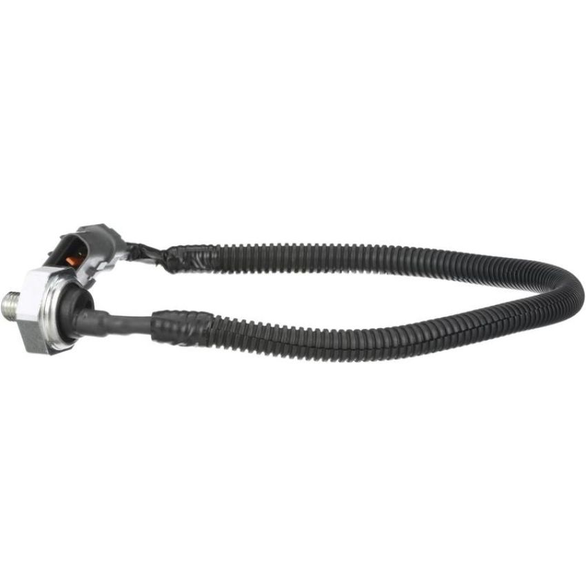 Standard Ignition KS29 Knock Sensor