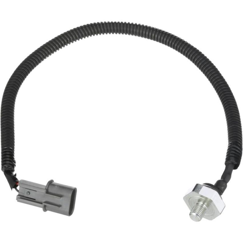 Standard Ignition KS29 Knock Sensor