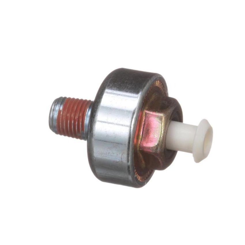 Standard Ignition KS2 Knock Sensor