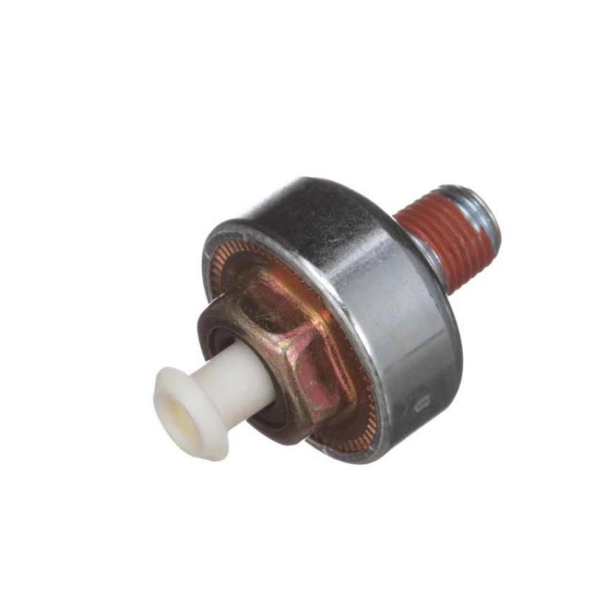 Standard Ignition KS2 Knock Sensor