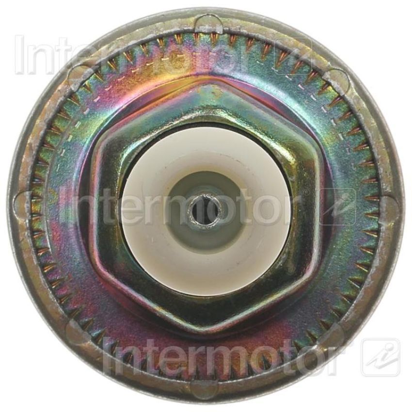 Standard Ignition KS2 Knock Sensor