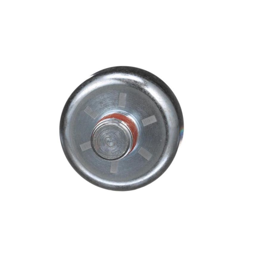 Standard Ignition KS2 Knock Sensor