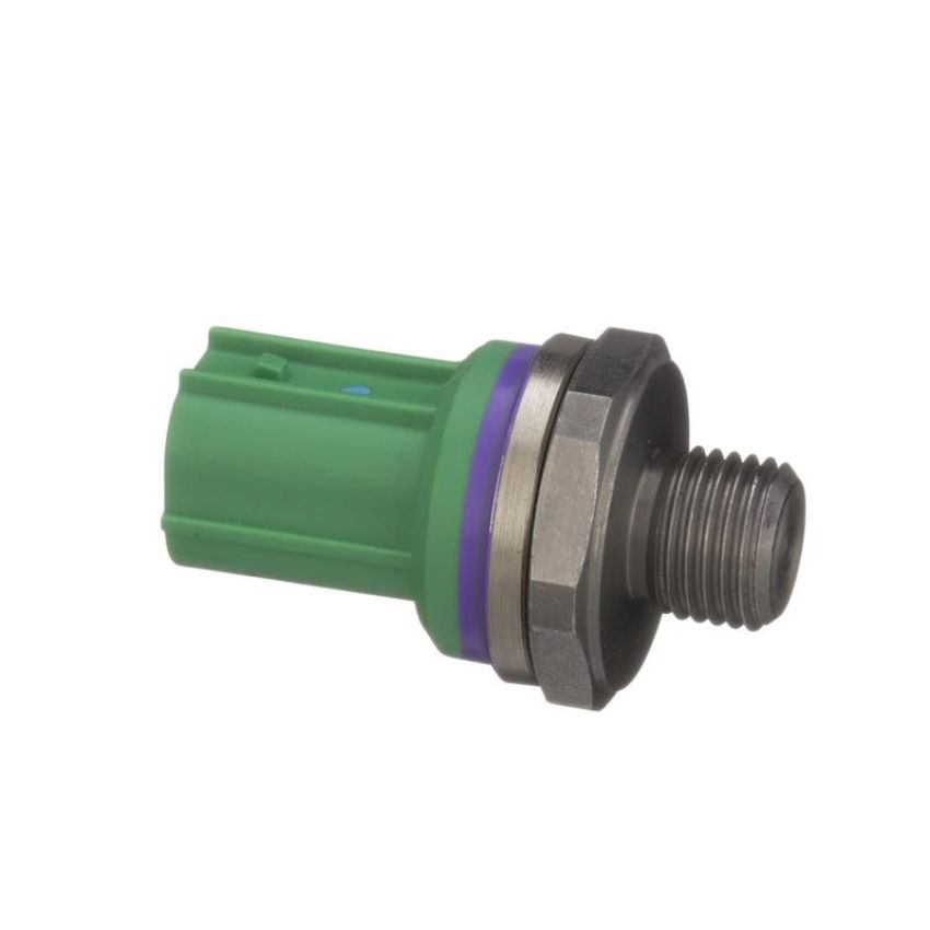 Standard Ignition KS300 Knock Sensor
