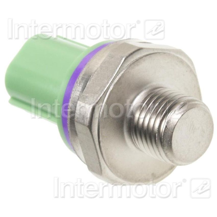Standard Ignition KS300 Knock Sensor