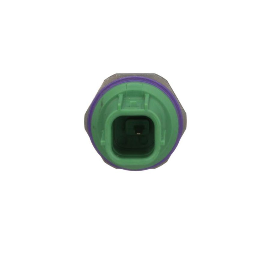 Standard Ignition KS300 Knock Sensor
