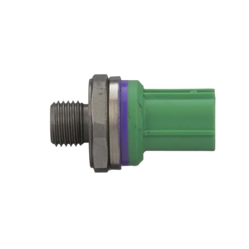 Standard Ignition KS300 Knock Sensor