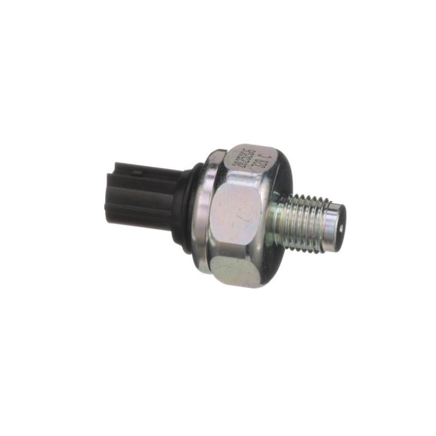 Standard Ignition KS301 Knock Sensor