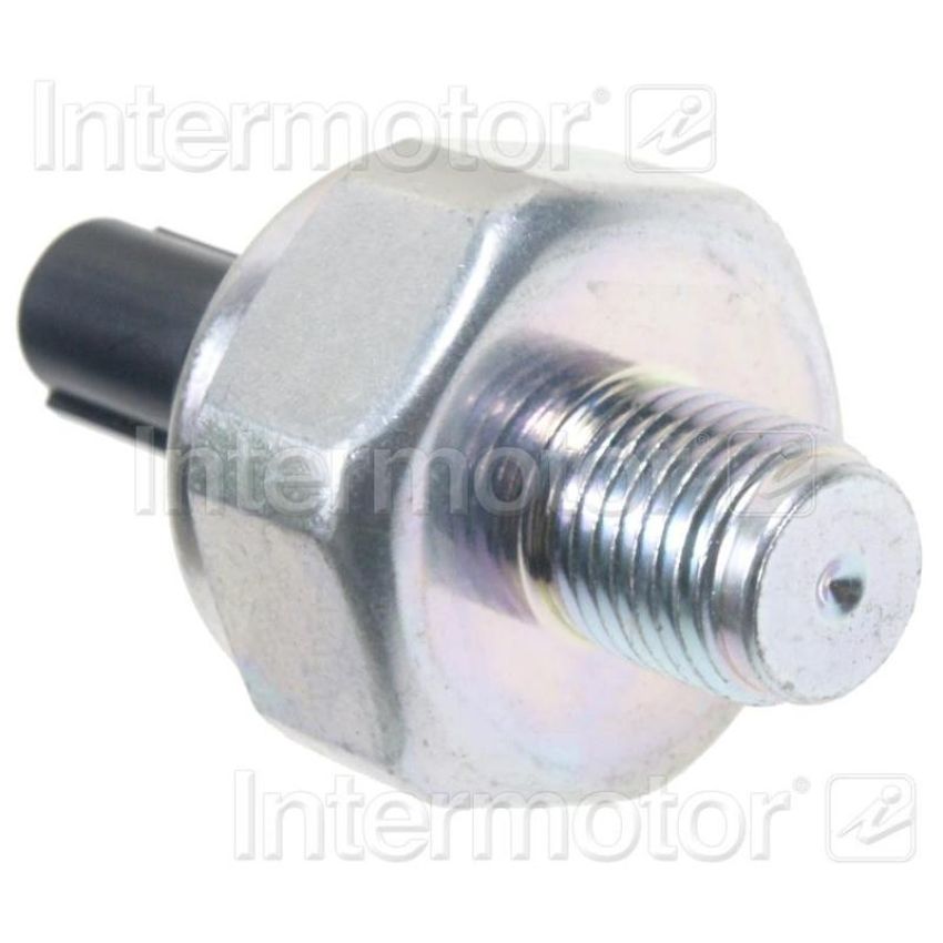 Standard Ignition KS301 Knock Sensor