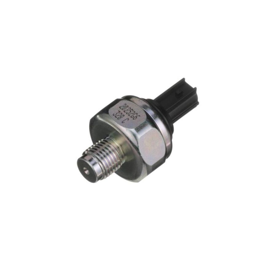Standard Ignition KS301 Knock Sensor
