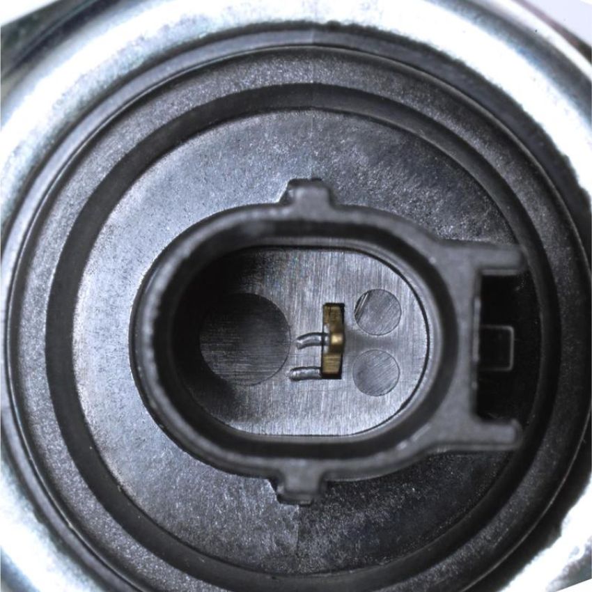 Standard Ignition KS301 Knock Sensor