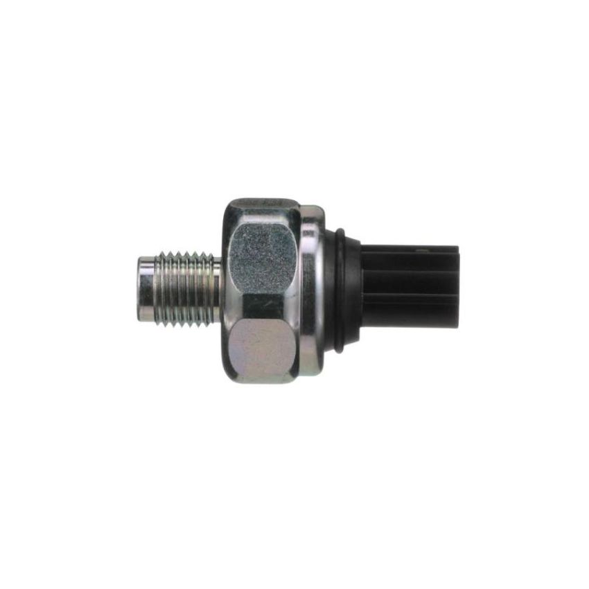 Standard Ignition KS301 Knock Sensor