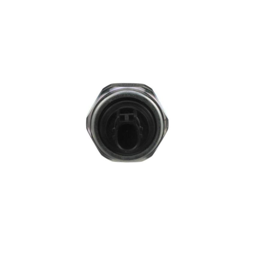 Standard Ignition KS301 Knock Sensor