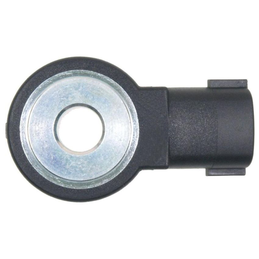 Standard Ignition KS302 Knock Sensor