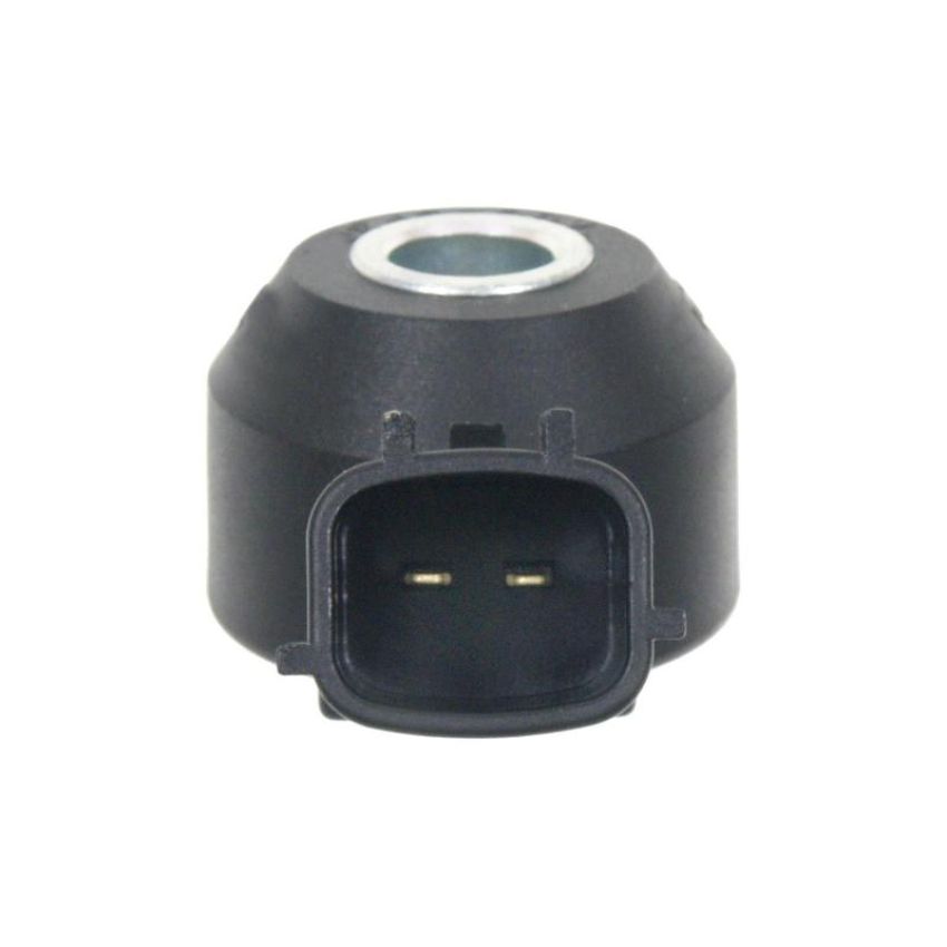 Standard Ignition KS302 Knock Sensor