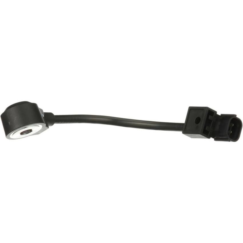 Standard Ignition KS303 Knock Sensor
