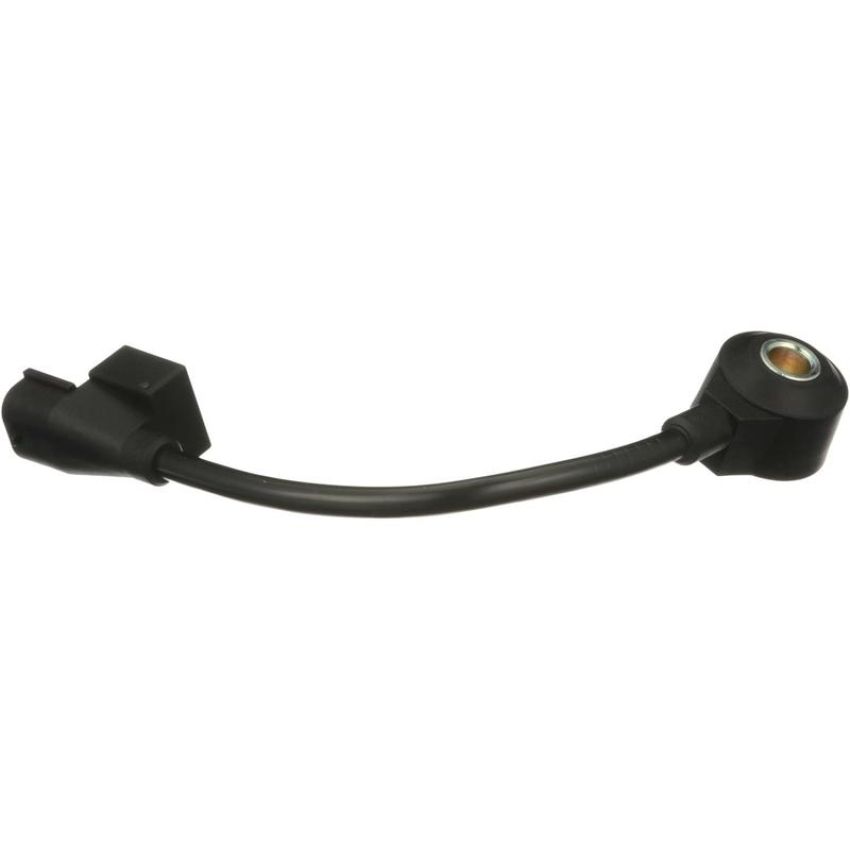 Standard Ignition KS303 Knock Sensor