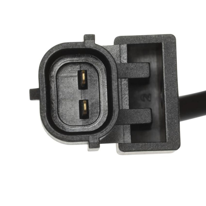 Standard Ignition KS303 Knock Sensor