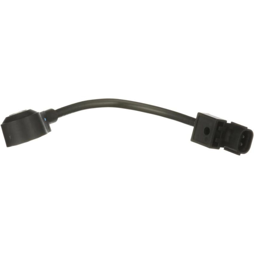 Standard Ignition KS303 Knock Sensor
