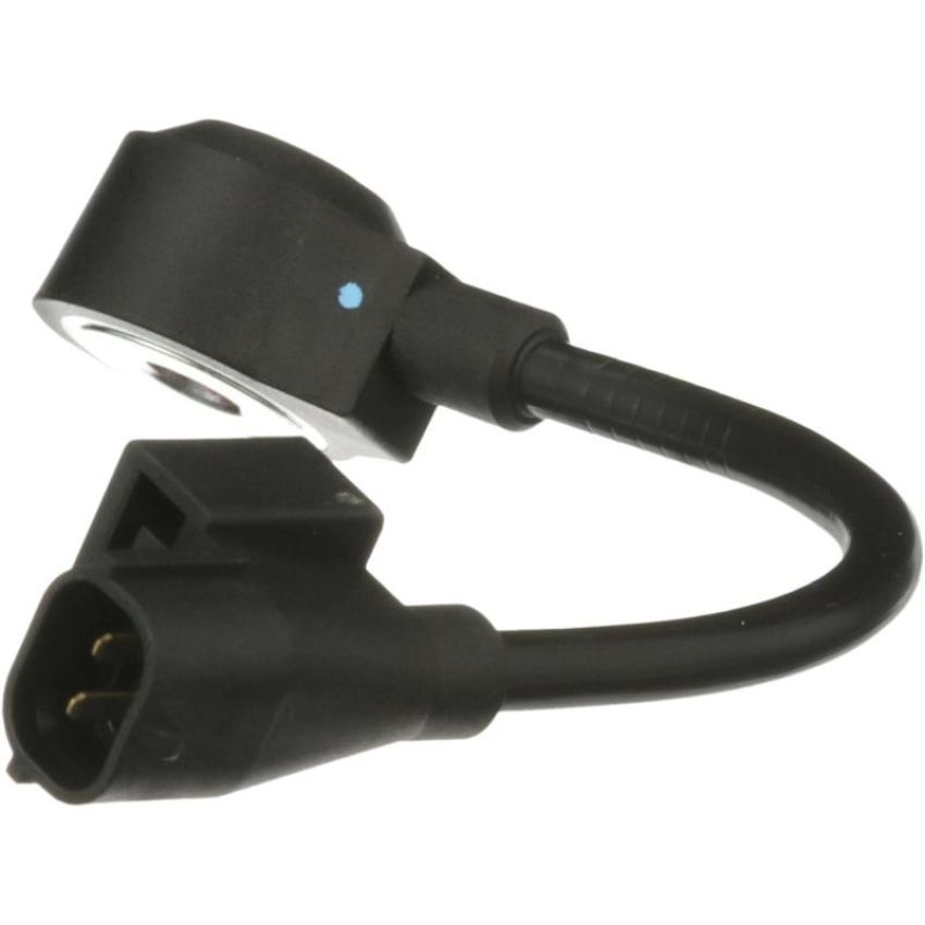 Standard Ignition KS303 Knock Sensor