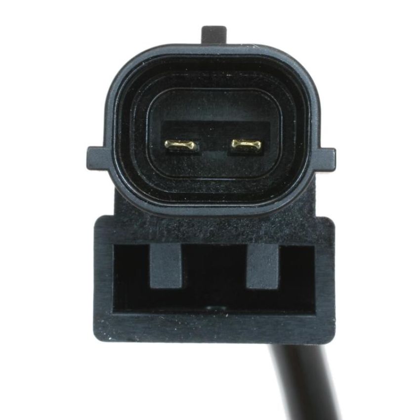 Standard Ignition KS303 Knock Sensor