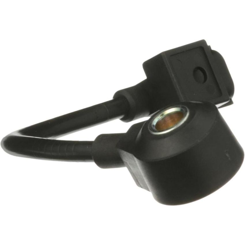 Standard Ignition KS303 Knock Sensor
