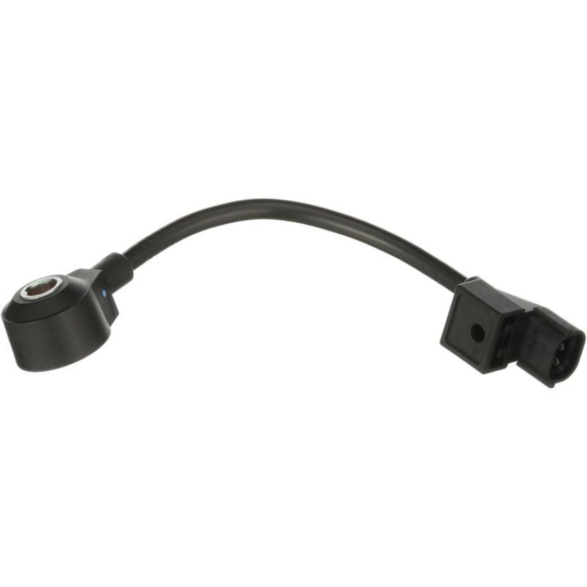 Standard Ignition KS303 Knock Sensor